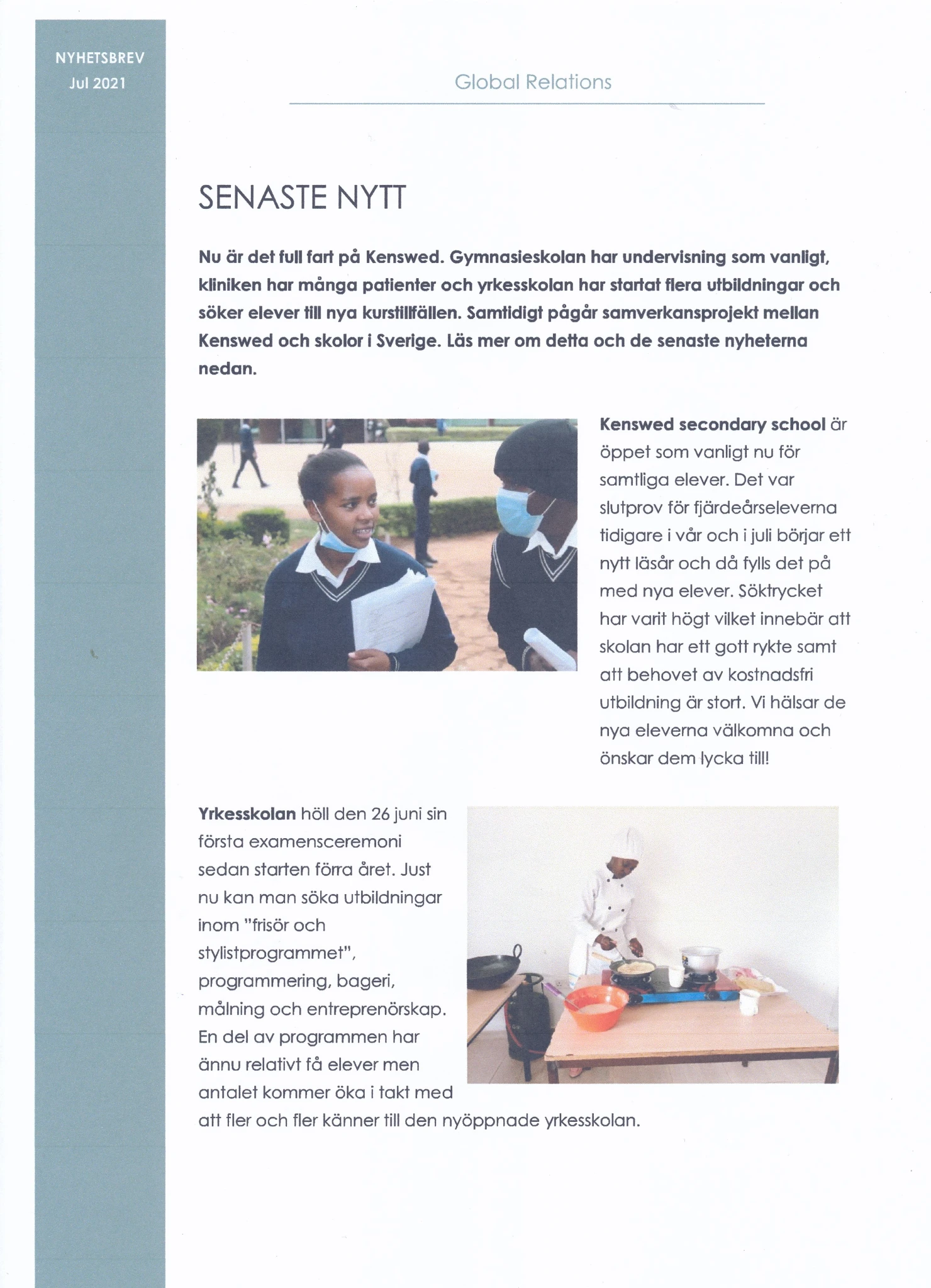 Kenswed Image 1