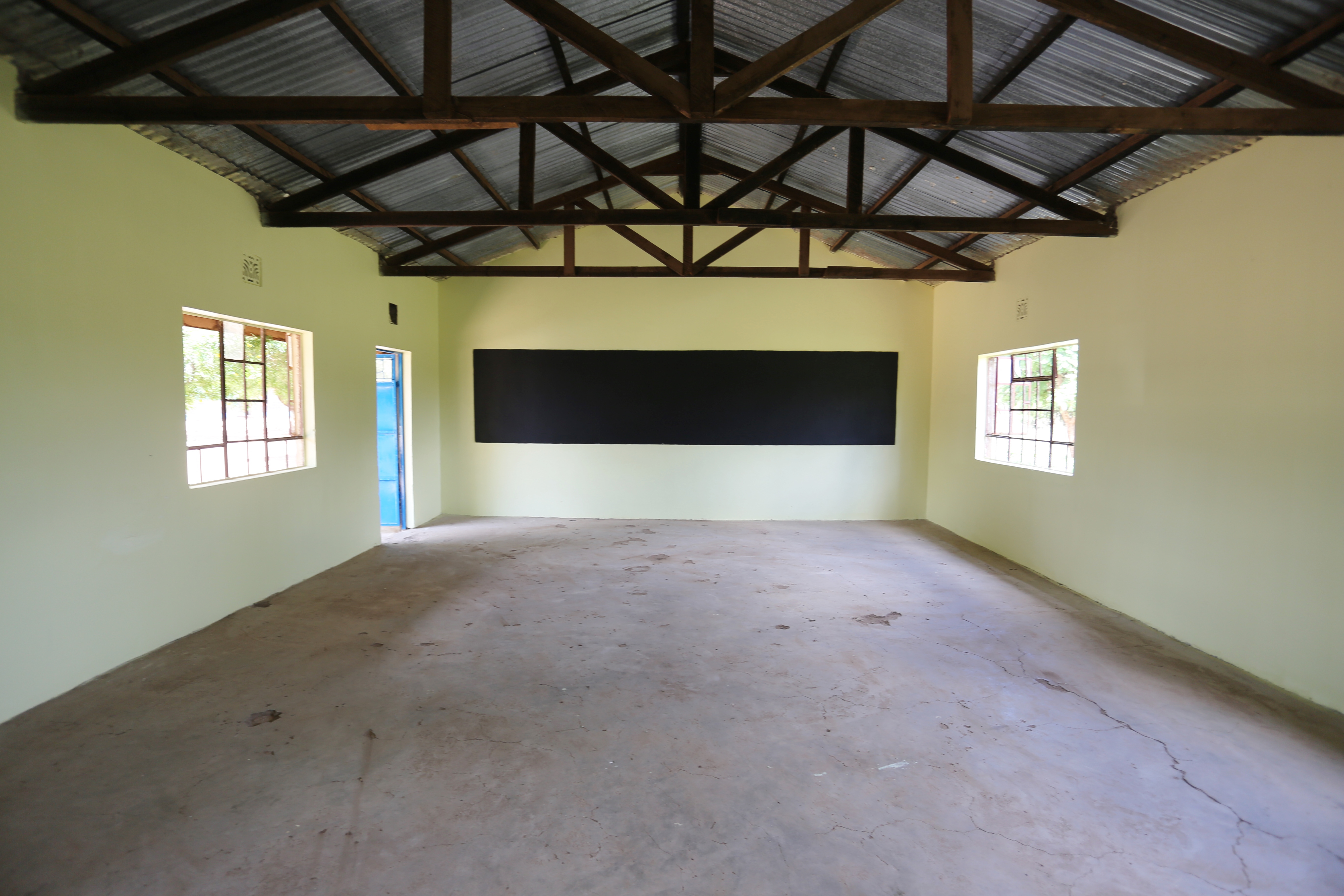 Stage 1 Image 1