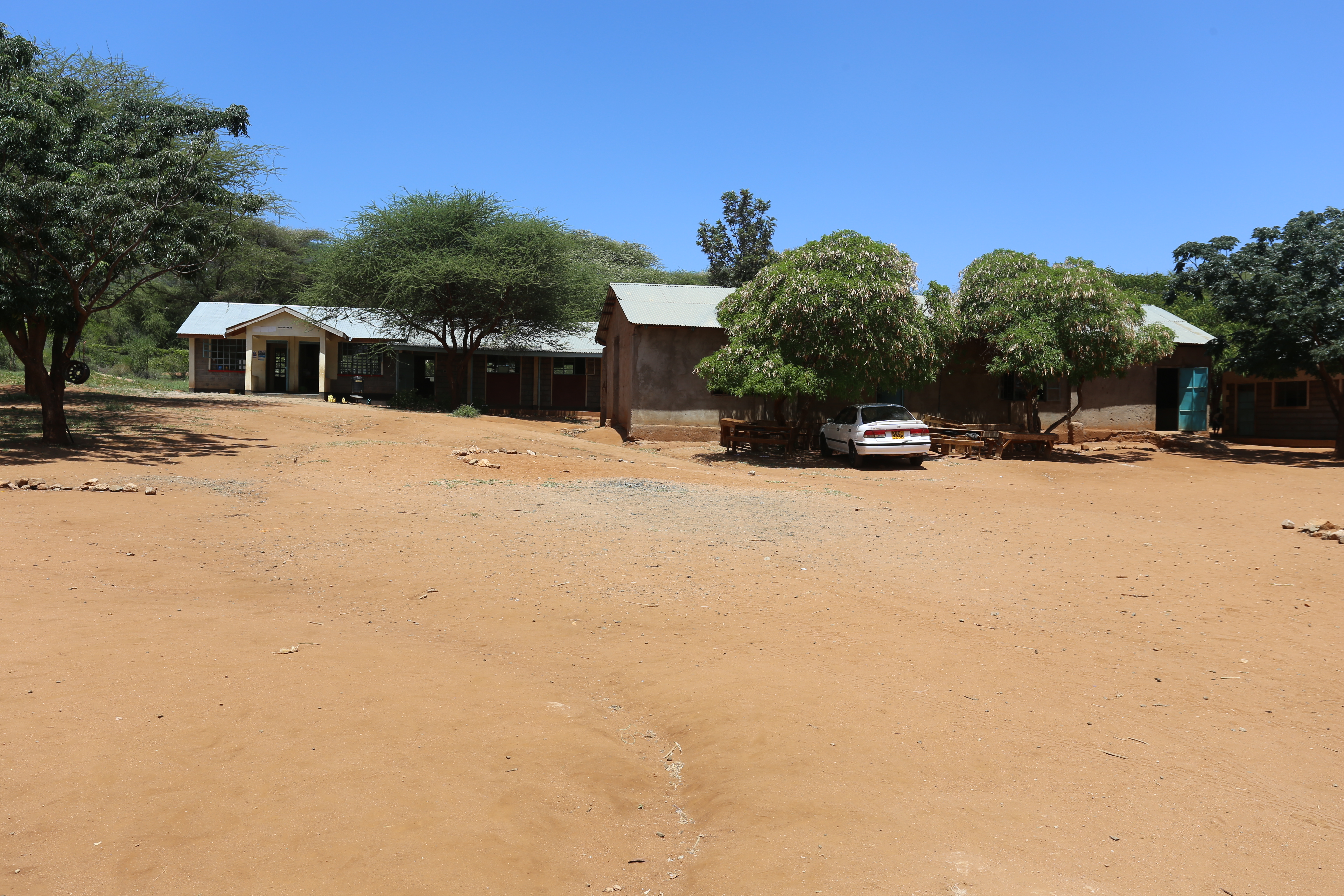 Stage 1 Image 2