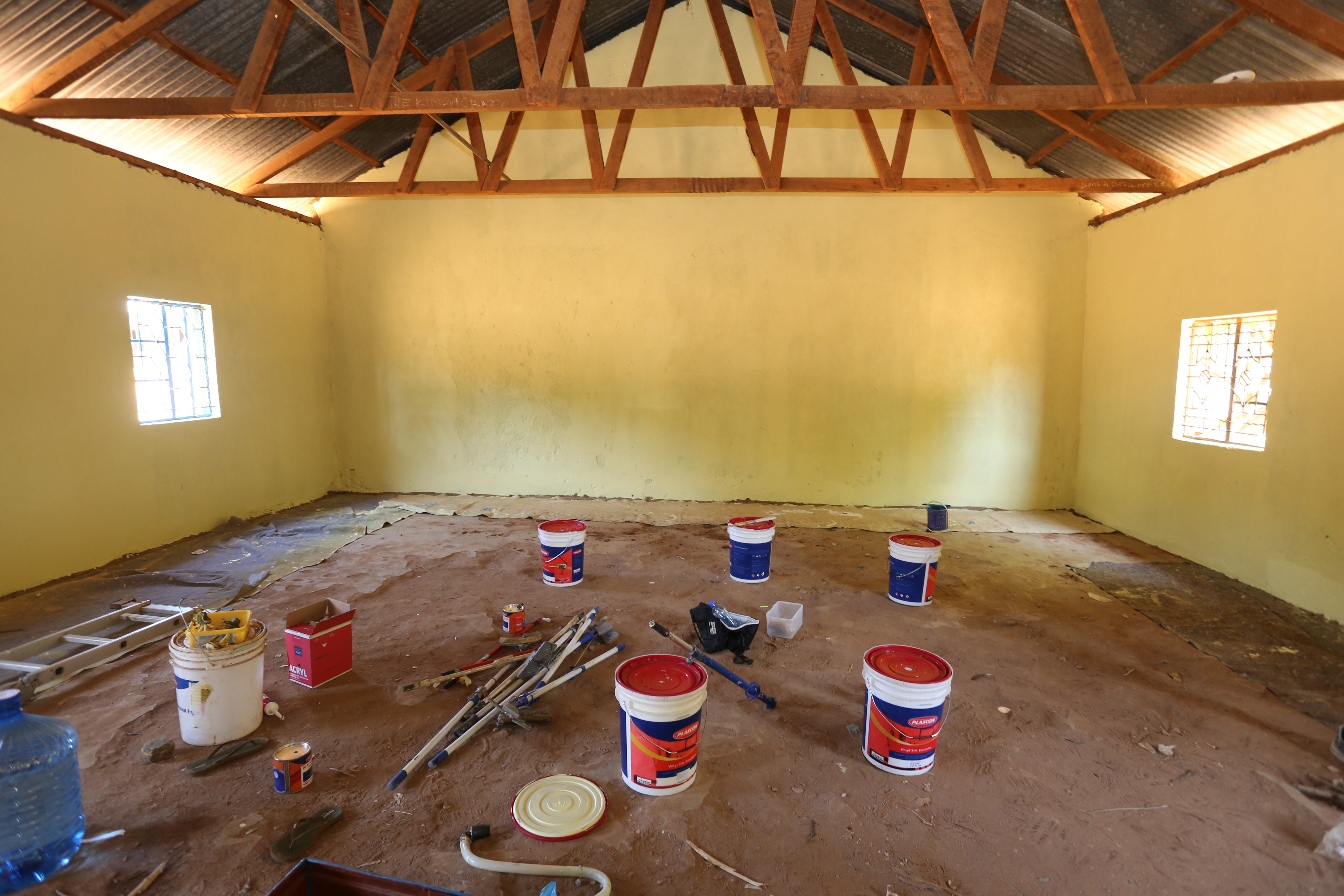 Stage 1 Image 1
